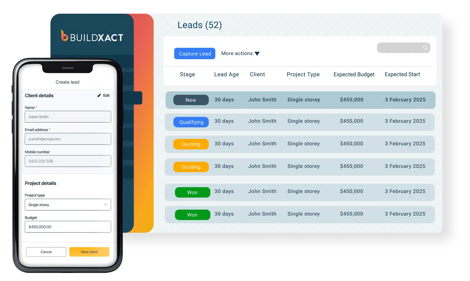 Lead-management-webpage-asset_AU_2560x1529-2.png